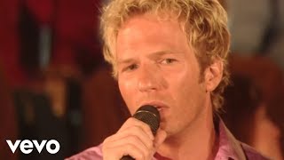 Gaither Vocal Band  Yes I Know LiveLyric Video [upl. by Eeliram]