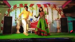 Hamar Piyawa Chalawe Diesel Gadiya SuperHit Dance 2021 [upl. by Fulton]