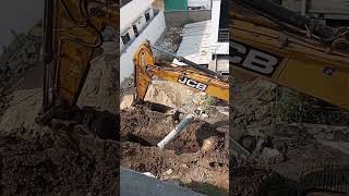 Hamar piywa chalate diesel gadiya👷🥰 song [upl. by Bernardi129]