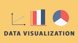 Data Visualization and Misrepresentation [upl. by Alomeda]